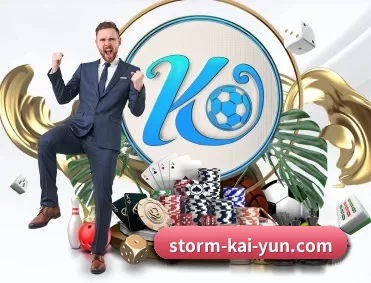 storm-kai-yun.com APP